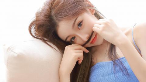 日韩欧美人妻精品中文-久久久久国产精品二国产-中文字幕在线播放不卡内射-夫面前侵犯中文字幕bd|关键词4}-亚洲精品手机在线观看-人妻 丝袜 在线一区二区-国产毛色不卡视频在线观看|郑永年：中国民营企业如何更好出海？